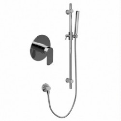 Phase Thermostatic Shower System GB1.122A-LM45S