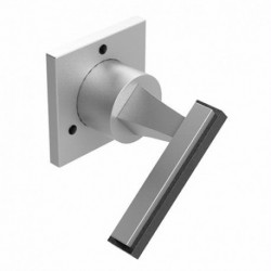 MQ Two Way Diverter with Shutoff 3XMQL