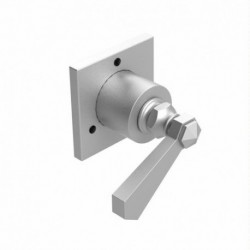 Hexis Two Way Diverter with Shutoff 2XHXL