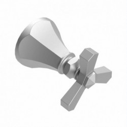Hexis Volume Control Valve 4KHXC