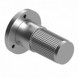 H2O Two Way Diverter with Shutoff 2XHOR
