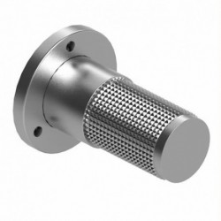H2O Three Way Diverter with Shutoff 3XHOR
