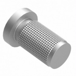 H2O Volume Control Valve 4KHOR