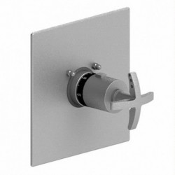 LaSalle Temperature Control Valve with Built-In Stops 4MLAC