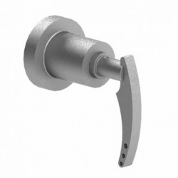 LaSalle Volume Control Valve 4KLAL