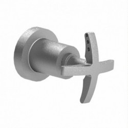 LaSalle Volume Control Valve 4KLAC