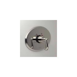 Kriss III Thermostatic Control 7093AN