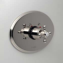 Kriss IV Thermostatic Control 7093CX