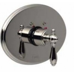 Kriss V Thermostatic control 7093JZ
