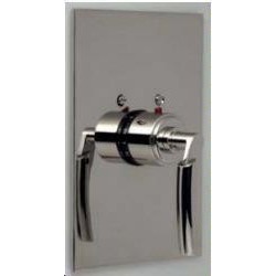 Modena I Thermostatic control 7093TD