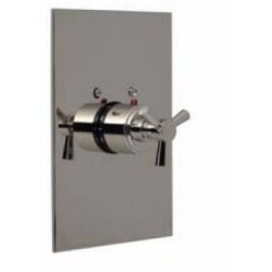 Modena II Thermostatic control 7093TX