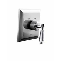 Edo Crystal Thermostatic Control 7093DC