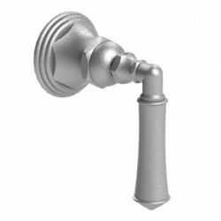 Raven Volume Control Valve 4KRVL