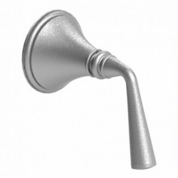 Jasmin Volume Control Valve 4KJSL