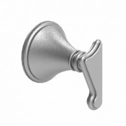 Jasmin Volume Control Valve 4KJSS