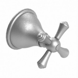 Flemish Volume Control Valve 4KFMC