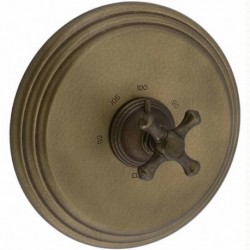 Highlands Thermostatic Control Valve Trim - 277.616