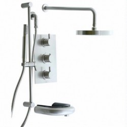 Techno Shower System - 221.500