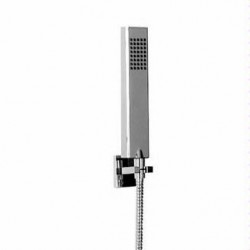 Fontaine Thermostatic Ski Shower System GE1.120A-C10S