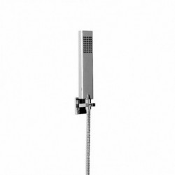 Immersion Thermostatic Ski Shower System GE1.120A