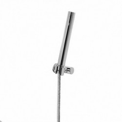 M.E 25 Thermostatic Ski Shower System GD1.120A-LM37S