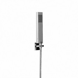 Stealth Themostatic Ski Shower System GE1.120A-LM23S