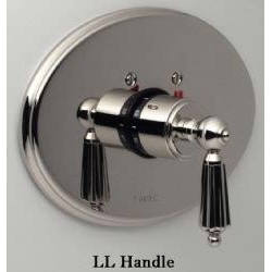 Monarch I Thermostatic Control 7093LL