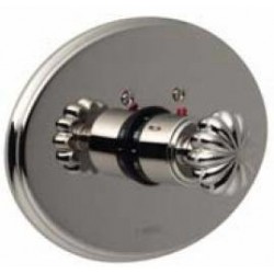 Monarch II Thermostatic Control 7093TT