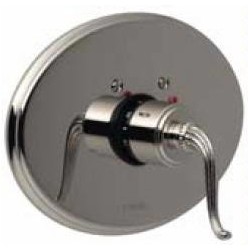 Monarch III Thermostatic Control 7093FL