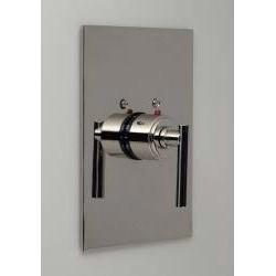 Dome Thermostatic control 7093TJ