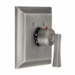 EdoThermostatic control 7093ED