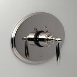 Lear I Thermostatic control 7093LA