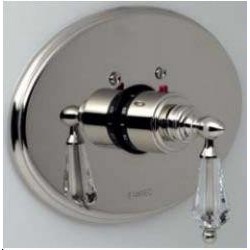 Lear Crystal I Thermostatic control 7093YC