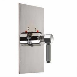 Enzo Thermostatic control 7093EN