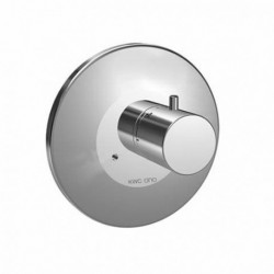 Ono Thermostatic Trim 21.154.220
