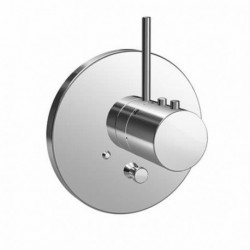 Ono Thermostatic Trim 20.154.230