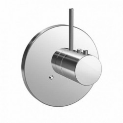 Ono Thermostatic Trim 21.154.230