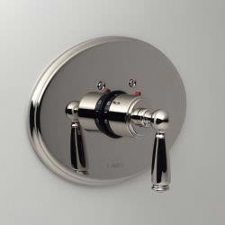 Heritage I Thermostatic Control 7093EY