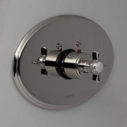 Heritage II Thermostatic Control 7093ET