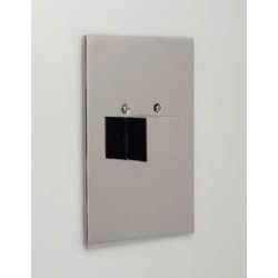 Novo Thermostatic control 7093EM