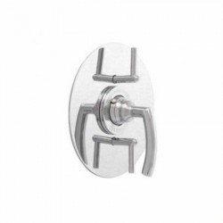 Adina Thermostatic System  CRNDT02C60