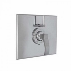 Greco Thermostatic System  SQUT01C61S