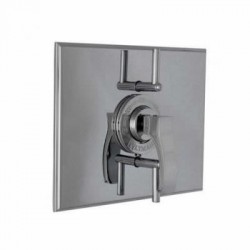 Greco Thermostatic System  SQUT02C61S