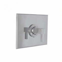 Kubica Thermostatic System  SQUT00C89S