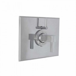 Kubica Thermostatic System  SQUT01C89S