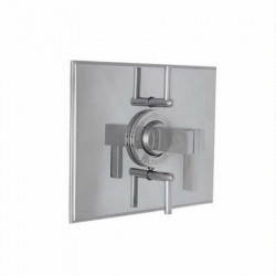 Kubica Thermostatic System  SQUT02C89S