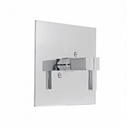 Kubica Thermostatic Set HFSQCOTC89S