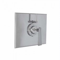 Magna Thermostatic System  SQUT01C78