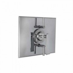 Magna Thermostatic System  SQUT02C78