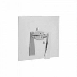 Magna Thermostatic Set HFSQCOTC78